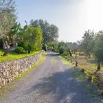 Reynes Villa