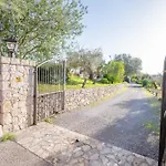 Villa Reynes *