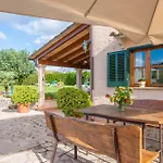 Reynes Villa