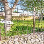 Villa Reynes