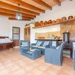Villa Reynes *