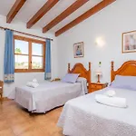 Villa Reynes Pollença