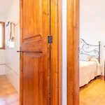 Reynes Villa