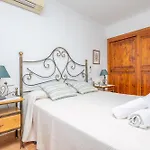 Villa Reynes