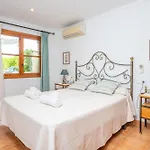 Reynes Villa