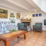 Reynes Villa Pollença