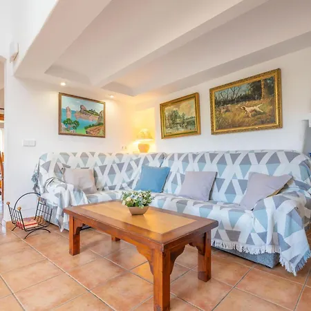 Reynes * ポレンサ