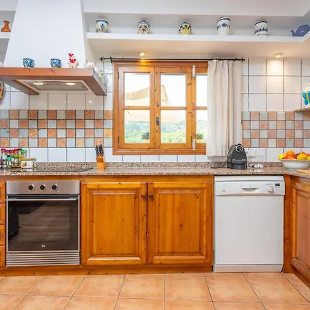 Reynes * ポレンサ