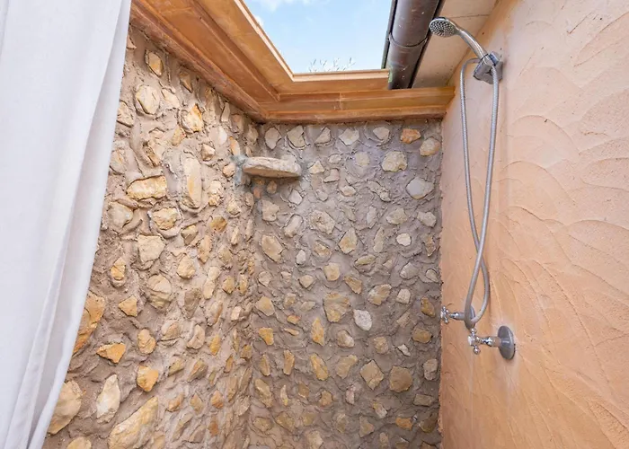 Villa Reynes Pollença